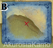 /assets/img/TreasureMaps/Vergilbte Schatzkarte eines Meisterdiebes/Yanxia/B.webp